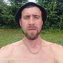 Антон, 45 лет