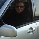 Dato, 50 лет