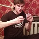 Евгений, 32 года