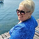 Елена, 49 лет