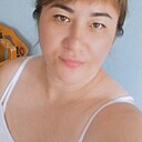 Алиюшка, 40 лет