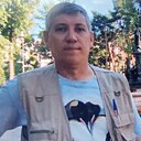 Дмитрий, 51 год