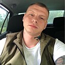 Алексей, 30 лет