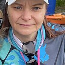 Елена, 42 года