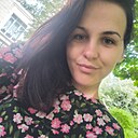 Надя, 28 лет