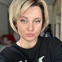 Катерина, 37 лет