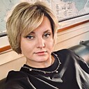 Катерина, 37 лет