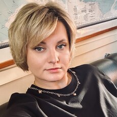 Фотография девушки Катерина, 37 лет из г. Москва