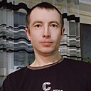 Алексей, 43 года