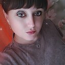 Эврика, 30 лет