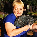 Тая, 55 лет