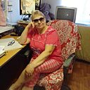 Леночка, 60 лет