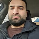 Алексей, 39 лет