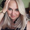 Евгения, 52 года
