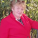 Наталья, 56 лет