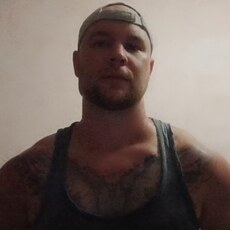 Фотография мужчины Thealexey, 31 год из г. Азов