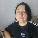 Наталья, 43 года