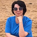 Ольга, 56 лет