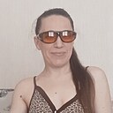 Инна, 45 лет