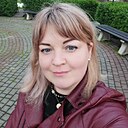 Катерина, 38 лет