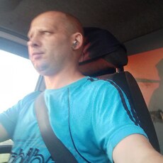 Фотография мужчины Виталий, 37 лет из г. Петропавловка