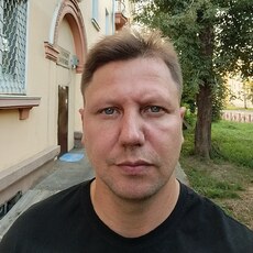 Фотография мужчины Дмитрий, 33 года из г. Ангарск