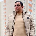 Брюнет, 41 год