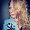 Марина, 38 лет
