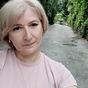 Lana, 53 года