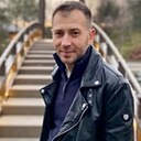 Андрей, 40 лет