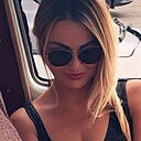 Алина, 36 лет