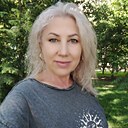 Ольга, 53 года
