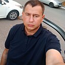 Aleks, 43 года