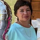 Наталья, 51 год