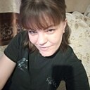 Светлана, 36 лет