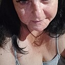 Tania Silina, 44 года