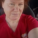 Наталья, 53 года