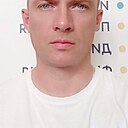 Алексей, 40 лет