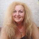 Елена, 48 лет