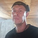 Александр, 36 лет