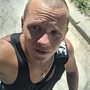 Димка, 30 лет