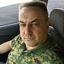 Влад, 56 лет