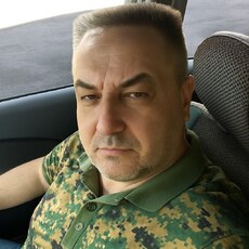 Фотография мужчины Влад, 57 лет из г. Николаев