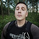 Ваня, 26 лет