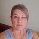 Людмила, 64 года
