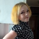 Саша, 25 лет