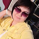 Алия, 47 лет