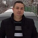 Олег, 39 лет