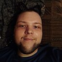 Сергей, 33 года