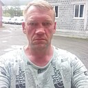 Андрей, 47 лет